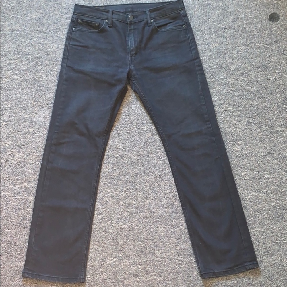 COPY - Levi’s Men 513